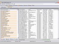 Power Email Extractor .NET