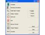 Machinist Calculator 5.0.38