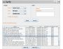 Surfy Hotels Offline 1.0