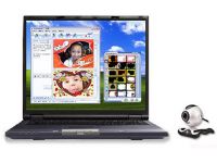 FunWebcam