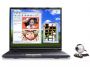 FunWebcam 1.01