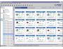 AdventNet Simulation Toolkit 6