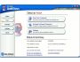 PC Tools AntiVirus 2.0