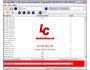 LogChekkerLite 1.0.1