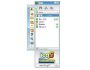 ICQ 5.04  5.04 