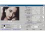 AmphiSoft plugins 1.03