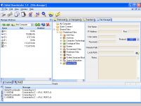 Global Downloader
