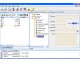 Global Downloader 1.4.4.1