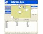 Colorado Dice 1.1
