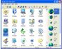 Sib Icon Extractor 3.02