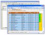 ExcelLite Free 2.3 2.3