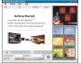 Xilisoft AVI to DVD Converter 2.0.10.0620