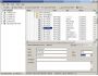 MP3 WMA OGG tag edit 1.0