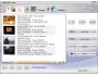 Apollo DVD Creator 4.2.6