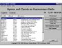 ChurchBells 2.2.6