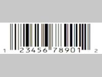 PrecisionID EAN UPC Barcode Fonts 3.0 download page