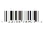 PrecisionID EAN UPC Barcode Fonts 3.0