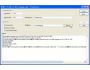 Trivial Proxy 1.6