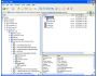M-Files 3.0