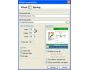 FlashSpring Pro 2.1
