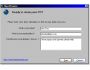 HijackRemote 1.1