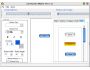 Gel Button Maker Pro 1.0