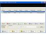 Real RM Converter 1.10