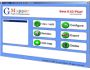 G-Mapper Google Sitemap Creator 0.5x