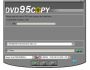 ABC DVD 95 Copy Pro 2.0