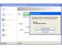 SpamScreener 2006 (1.0.0)