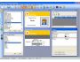 Advanced ID Creator Professional 7.15.49