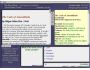 Pathos Course Builder 1.06