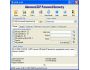 Advanced ZIP Password Recovery 4.0