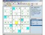 Sudoku Training Software 1.1