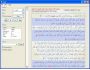 Zekr 0.4.0