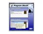 Program Sleuth 2.0