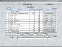 Best CashBook