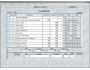 Best CashBook 3.78