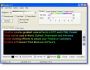 Texefex 3.0
