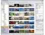 StudioLine Photo Classic 3.4.5