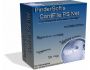 CardFile PS Net 4.2