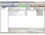 CD MP3 WAV WMA Converter 1.0.91