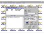 Book Reporter 2.1