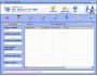 Max Anti Spyware Pro 15.8
