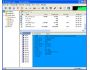 AmazingDown 1.62