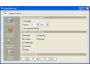 SimplyBackup 2.50