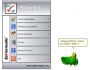 PCVoz 8.0