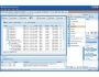 EagleEyeOS Professional 3.0.0