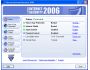 F-Secure Internet Security 2007