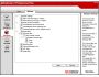BitDefender Professional Plus 9